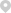 []萌宠宠物托运(海东地分公司)